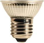 Image du produit Segula Ampoule LED E27 (E27, 2 W, 110 lm, 1 x, G)