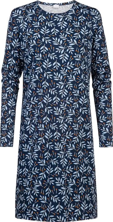 Image du produit Mey Chemise de nuit Branches (44, XXL)