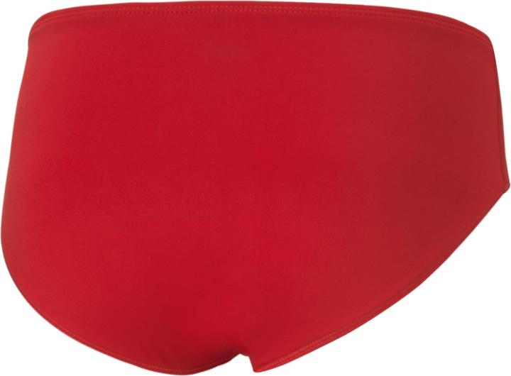 Actual product image Puma Cross the Line Brief W 2.0-519672 (XL)