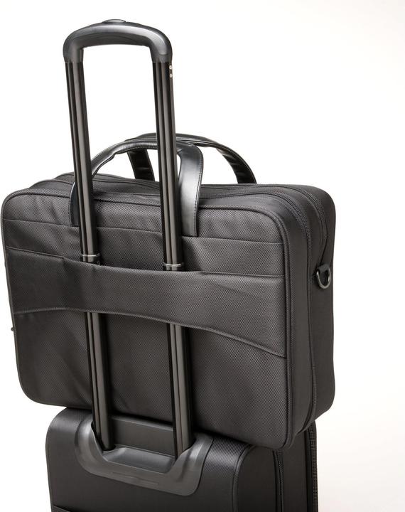 Image du produit Kensington Contour 2.0 Pro (17", Universel)
