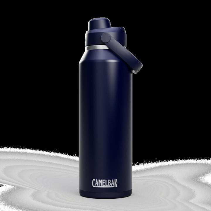 Produktbild Camelbak Thrive Chug V.I. (1.20 l)