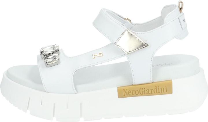 Actual product image Nero Giardini Sandalen (36)