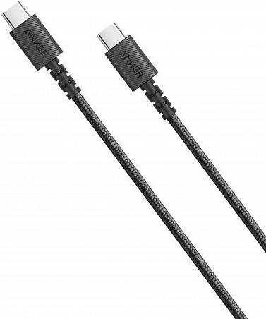 Immagine prodotto Anker PowerLine Select+ (0.91 m, USB 2.0)
