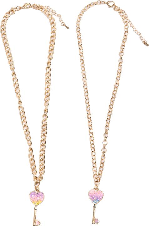 Image du produit Great Pretenders My Heart Kette, sortiert