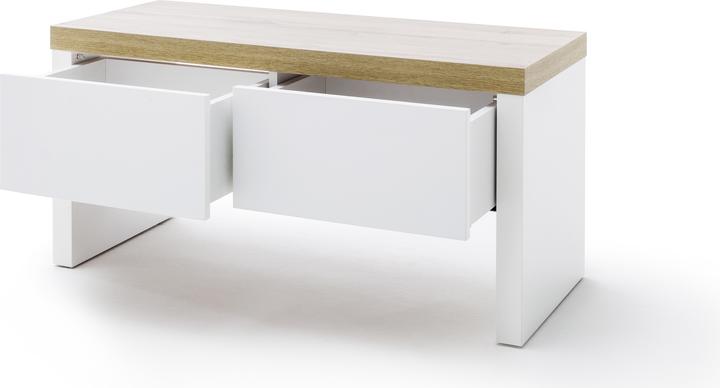 Actual product image Robas Lund Cali (92 cm)