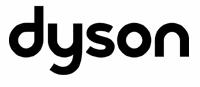 Produktbild Dyson Extra-Hartbürste
