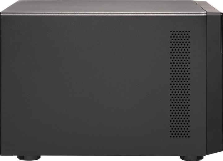 Image du produit QNAP TL-D800S