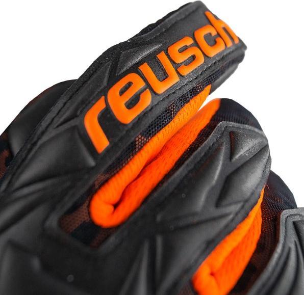 Image du produit Reusch Attrakt Gold X Airvent (8)