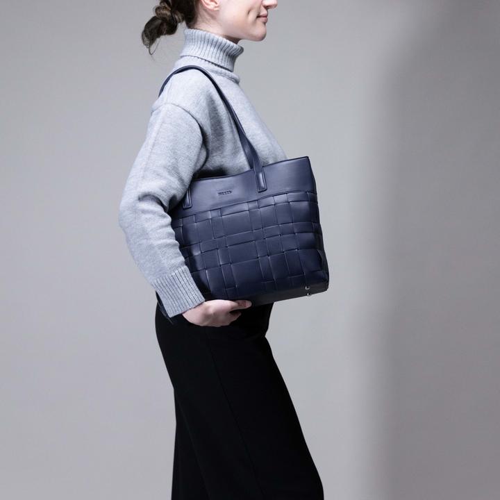 Actual product image Picard Shopper Cannes (11 l)