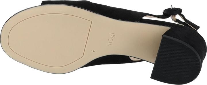 Image du produit Högl Pumps (37)