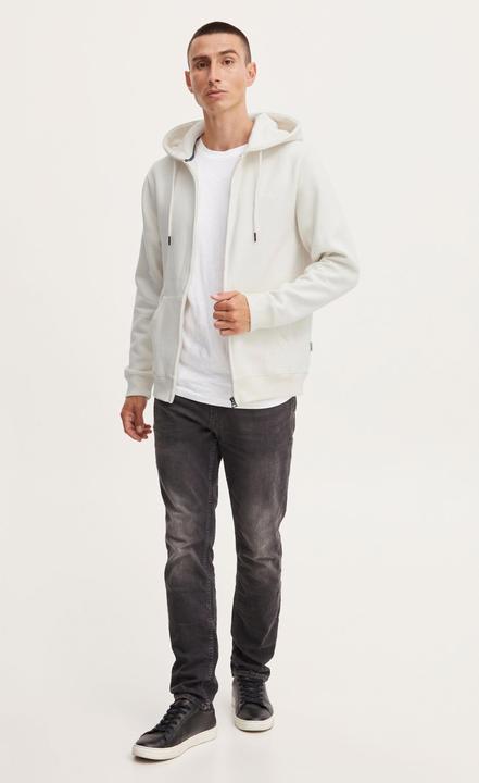 Produktbild Blend BHDownton Zipthrough - 20714494 (3XL)