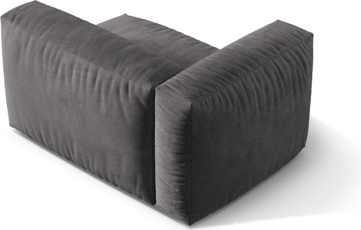 Produktbild Micadoni Martina (2-Sitzer, 3-Sitzer, 4-Sitzer)