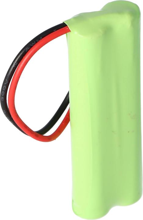 Actual product image Medion Battery MD83024, TEVION MD83024
