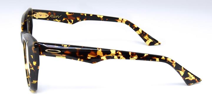 Actual product image Kiurv Florence