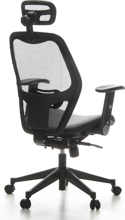 Actual product image Hjh Office AIR-PORT