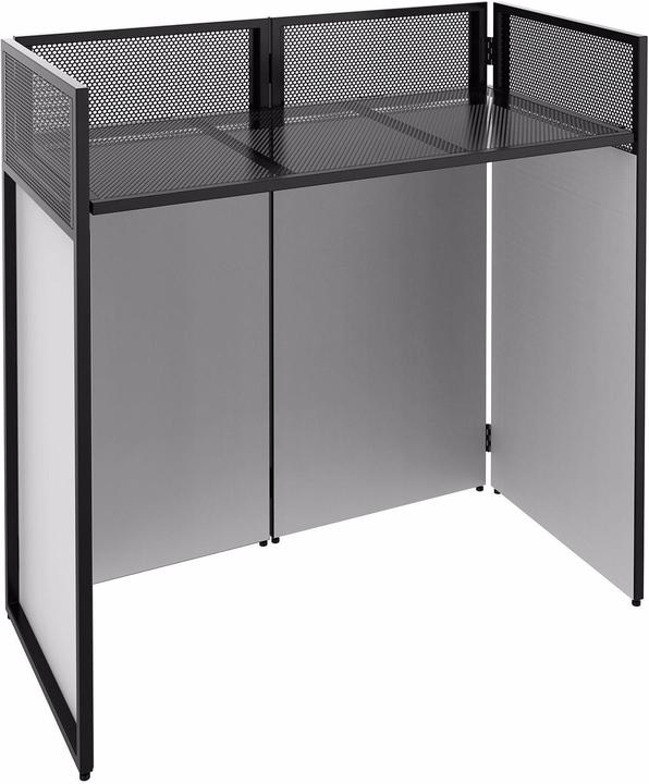 Immagine prodotto Vonyx DB4 Pro
