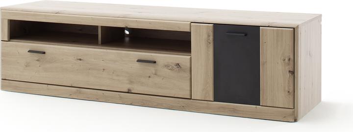 Actual product image Robas Lund Calais (179 x 51 x 50 cm)
