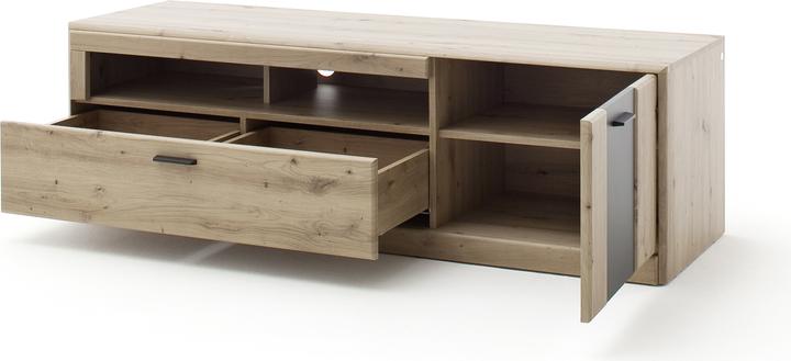 Produktbild Robas Lund Calais (159 x 51 x 50 cm)