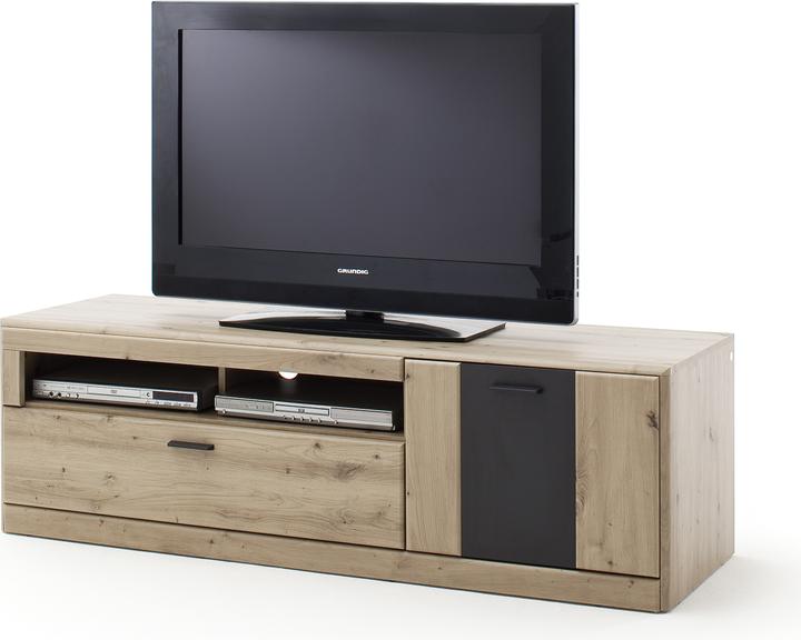 Produktbild Robas Lund Calais (159 x 51 x 50 cm)