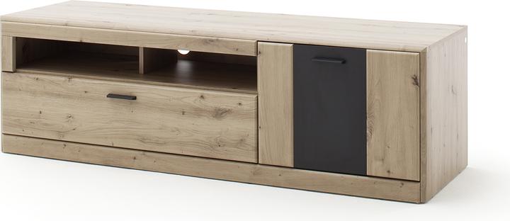 Calais (159 x 51 x 50 cm)