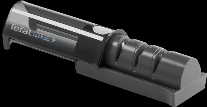 Actual product image Tefal Ingenio Ice Force