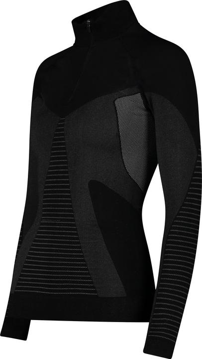 Produktbild CMP Campagnolo Seamless (L, XL)