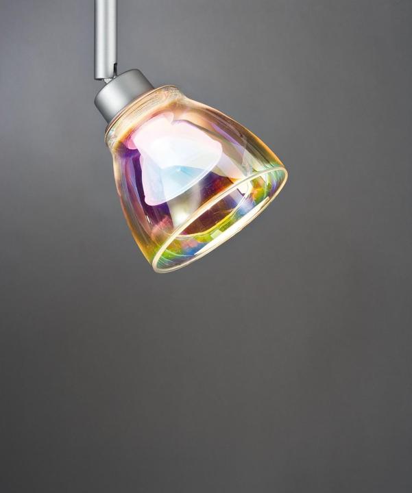 Immagine prodotto Paulmann Ombrello Deco Wolbi
