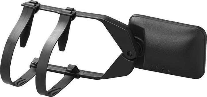 Immagine prodotto ProPlus Specchio per roulotte Basic PM