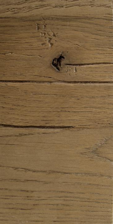 Actual product image Robas Lund Leeds (180 x 90 x 76 cm)
