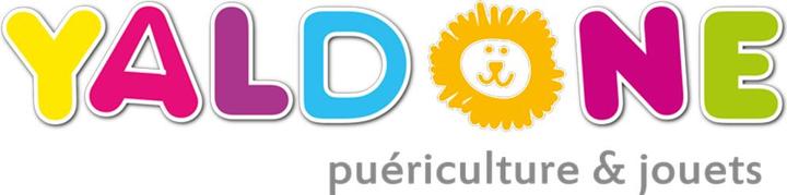 Productafbeelding Dolce Toys Kangoeroe