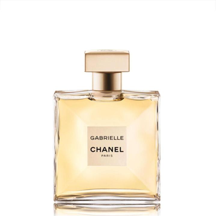 Produktbild Chanel Gabrielle (Eau de Parfum, 35 ml)