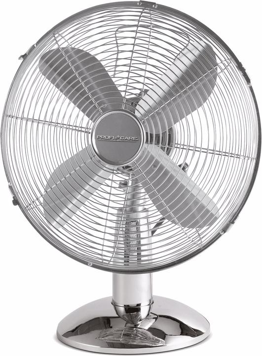 Profi-Care PC-VL 3062 M