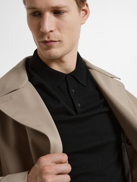 Produktbild Selected Homme Berg (S)
