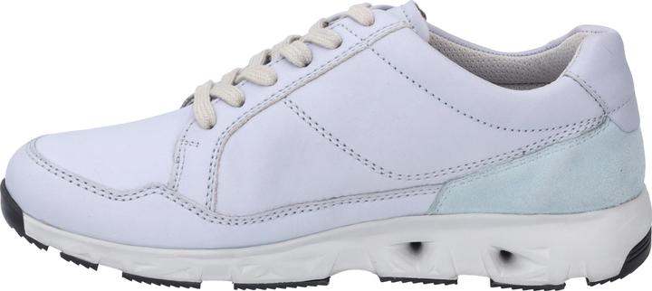 Produktbild Josef Seibel 97654-TE392 (41)