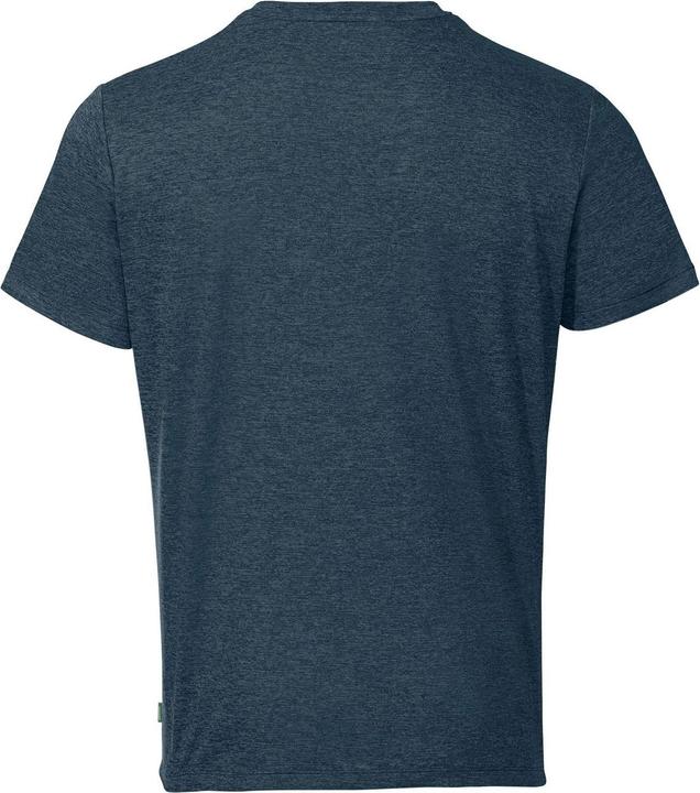 Produktbild Vaude Essential (XL)