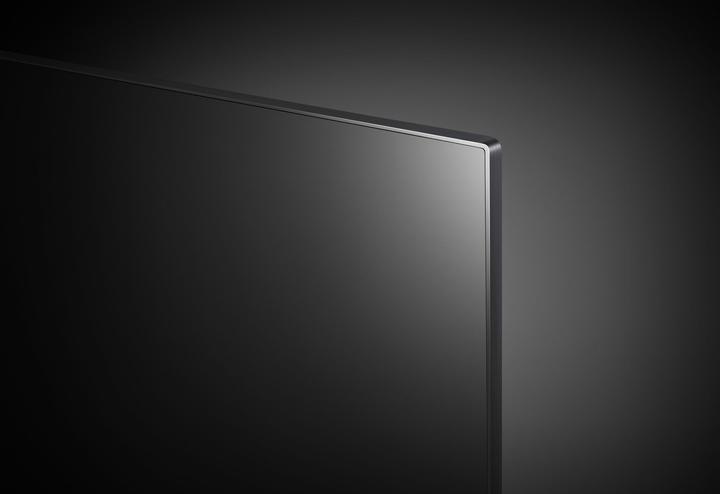 Image du produit LG TÉLÉVISEUR OLED 88ZX9 (88", OLED, 8K, 2020)