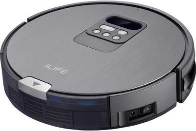 Produktbild iLife Beetles