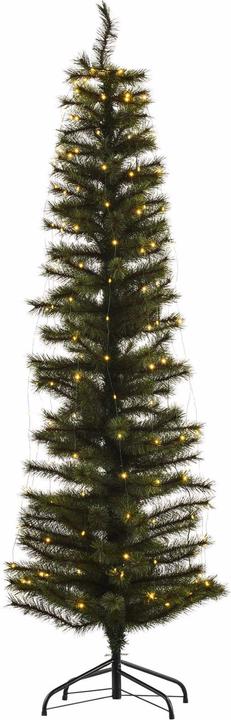 Immagine prodotto Sirius Alvin (180 cm)