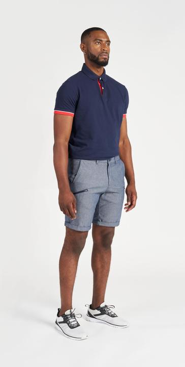 Actual product image Tribord Sailing shorts Bermuda shorts men - Sailing 100 (3XL)