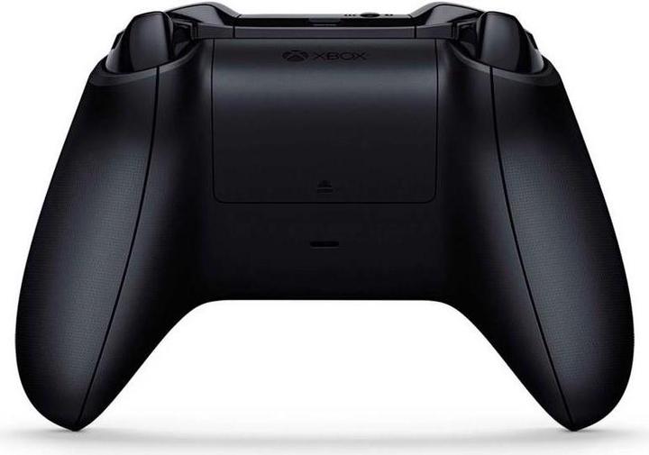 Immagine prodotto Microsoft Controller Xbox + adattatore wireless (Xbox Series X, Xbox One S, Xbox Serie S, PC, Xbox One X)