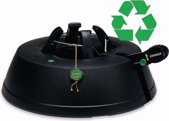 Image du produit Krinner Ligne verte Comfort M