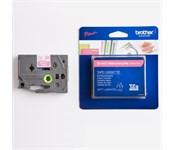 Produktbild Brother Tze-Mqp35 (1.20 cm, Pink)