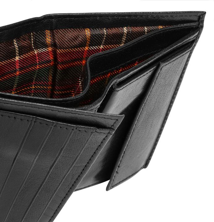 Image du produit Bruno Banani Geldbörse