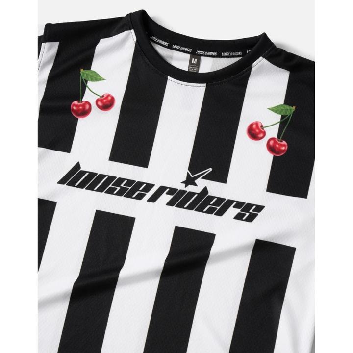 Produktbild Loose Riders Derby Cherries (S)