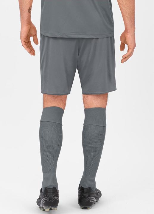 Actual product image JAKO Sports Pants Manchester 2.0 (104)
