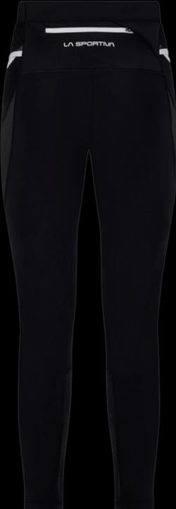 Produktbild La Sportiva Triumph Tight Hose (L)