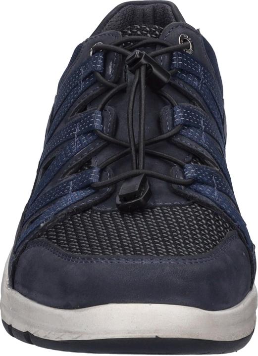 Image du produit Josef Seibel 57402-TE21 (50)