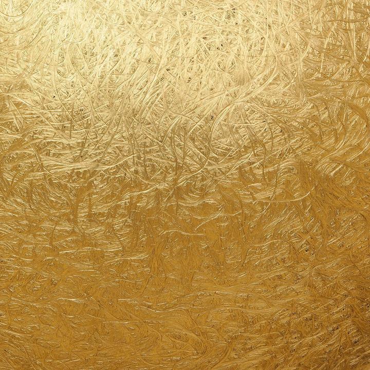 Immagine prodotto Licht-Erlebnisse Ferra (E27, 800 lm)