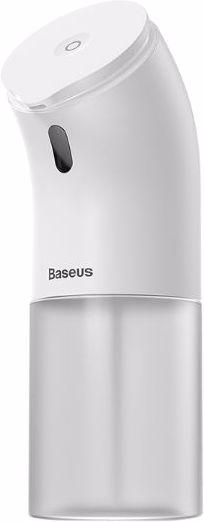 Produktbild Baseus Automatischer Seifenspender