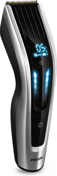 Actual product image Philips Series 9000